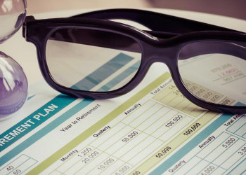 CUSTOMS LEGISLATION INFORMATION BANK