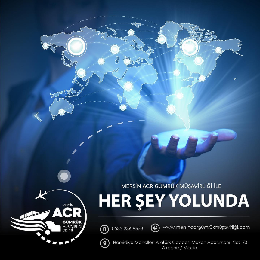 Услуги таможенного оформления